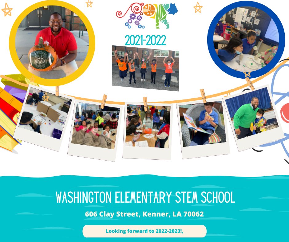 STEM_WASHINGTON's tweet photo. There were challenges this year at WESS, COVID, hurricanes, and more. Staff and scholars met them head on and were able to excel academic and social learning. Spelling bee, STOP & STEM, and The Egg Drop just a few events from 21-22. #stemeducation #WeLove #stemchicks https://t.co/saGIgBHjHt