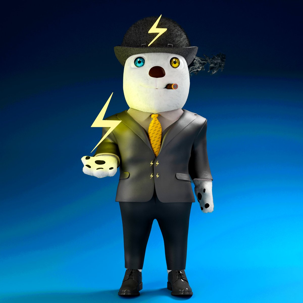 🔥 HUGE WHITELIST GIVEAWAY! 🔥

The FIRST 100 people who do this will get Whitelisted! ⚡

1️⃣ Follow Us - @joinsaveabear
2️⃣ Like &amp; Retweet this post

We'll DM the winners! 🎉

#NFTGiveaway