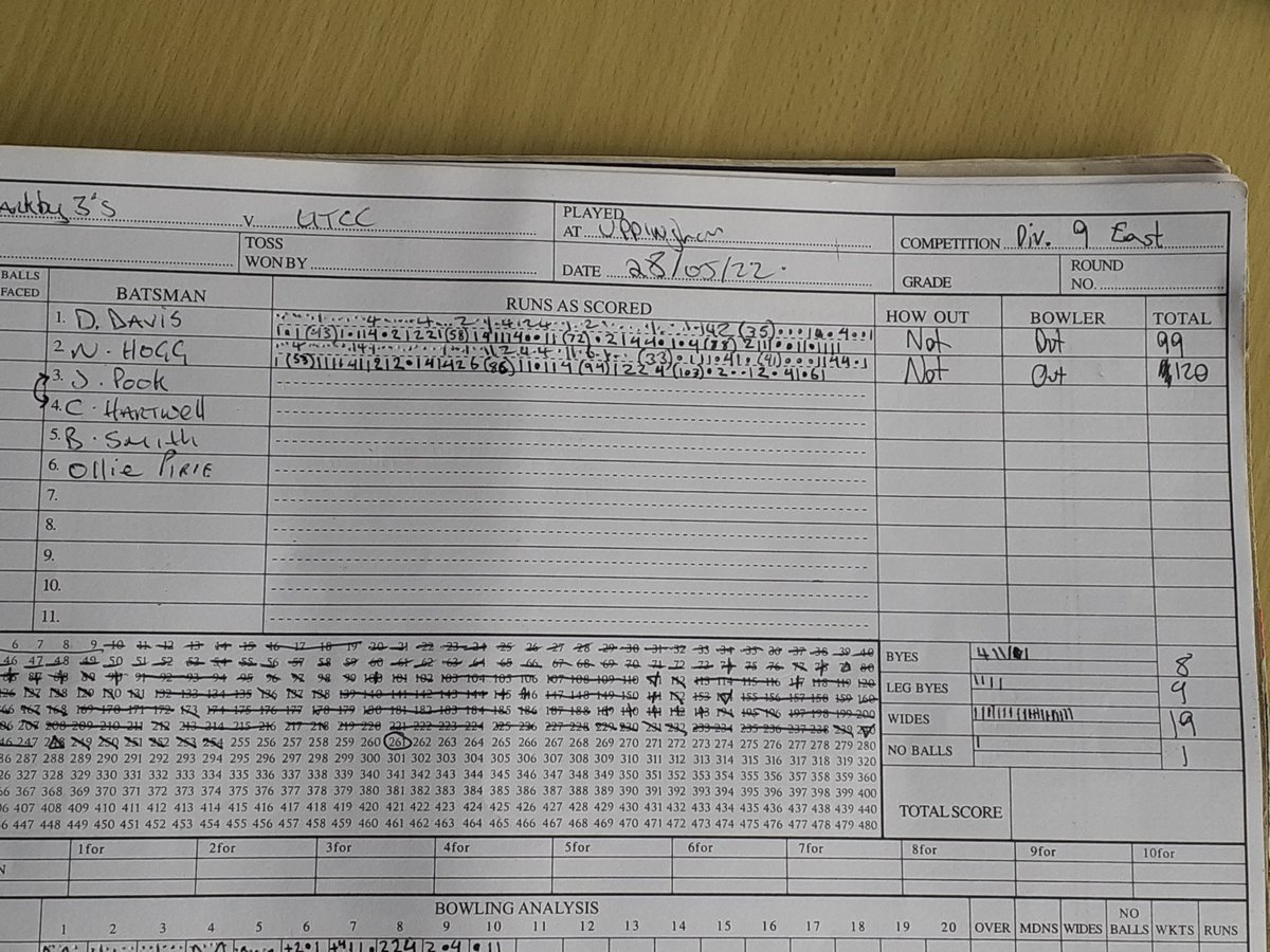 Nicholas Hogg tweet media