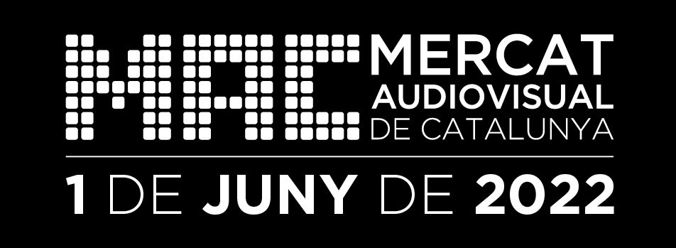 Estaremos en #FiraMAC <a href="/audiovisualMAC/">Mercat Audiovisual de Catalunya</a> el 1 de junio
Os esperamos en nuestro stand!  

Más info: abcontrol.es/abcontrol-en-l…

#innovación #audiovisual #ContenidoAudiovisual #ponencia #LaVeuÉsMàgica #RadioCaldes #InterfacesDeVoz #AsistentesDeVoz #SistemasDeVozInteligentes #iot
