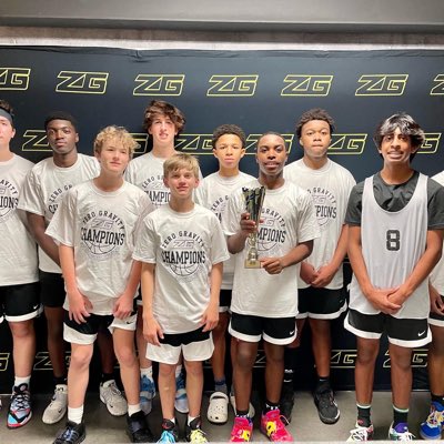 FairfaxStars26's tweet photo. #NewProfilePic https://t.co/aTatHcThYq