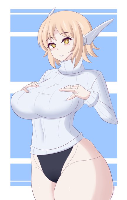 Sketch commission for @jasiukawalek
a gift for their friend :> 