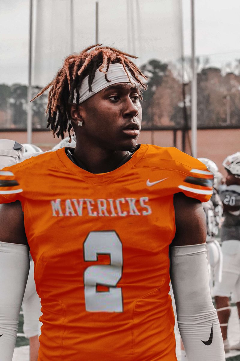 Malyje“Hollywood”Brown (@malyjebrown4) on Twitter photo I would like to thank Southside Christian for everything they have done for me and all the love they showed me,it will always be love !
But For my senior year I will be transferring to Mauldin High school ! Let’s work🧡 @MavsMauldin <a href="/HighSchoolBlitz/">High School Blitz</a> #GOMAVS <a href="/KelvinJohnson05/">Kelvin (KJ) Johnson</a> I would like to thank Southside Christian for everything they have done for me and all the love they showed me,it will always be love !
But For my senior year I will be transferring to Mauldin High school ! Let’s work🧡 @MavsMauldin <a href="/HighSchoolBlitz/">High School Blitz</a> #GOMAVS <a href="/KelvinJohnson05/">Kelvin (KJ) Johnson</a>
