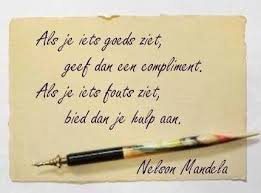 DOrakels's tweet image. 💖Heb je behoefte om met een Coach te praten, of je vraagje te stellen.
Uiteraard kan dit ook op onderstaande link.
Onthou dat er altijd hulp of steun voor je is waar nodig.
astrochatlijn.com 💖
Altijd ook handig, GRATIS credits bij registratie ❤