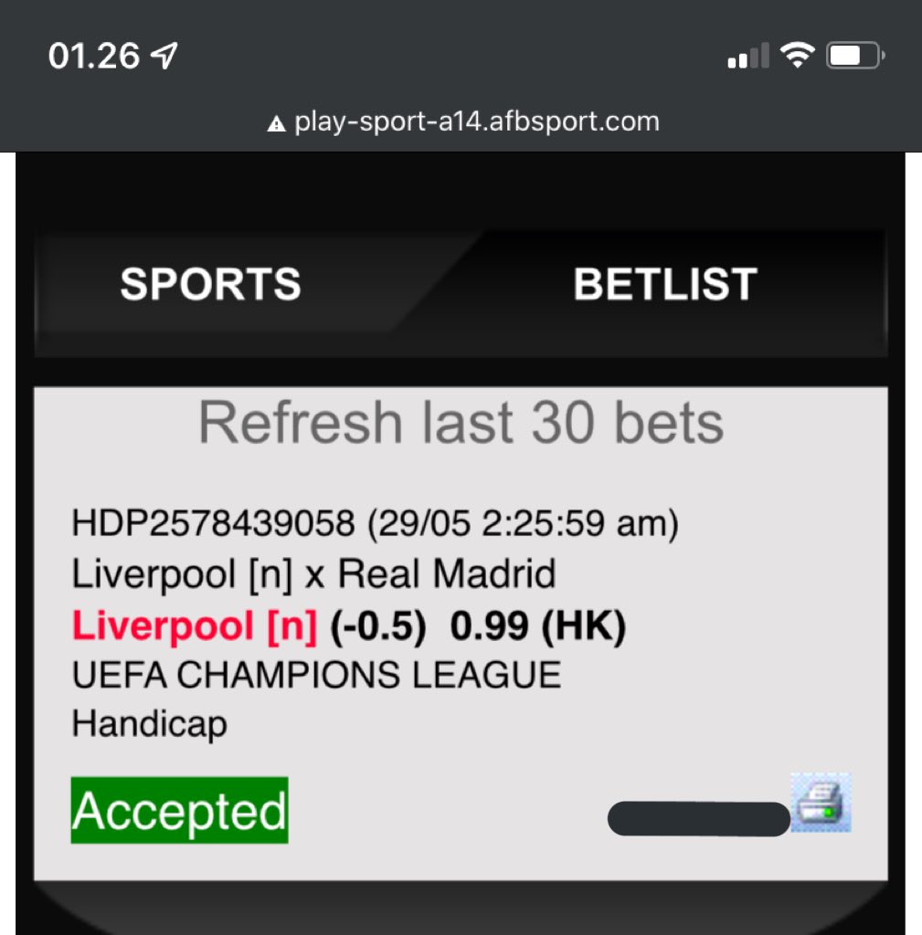 all in semua saldo wkwkw