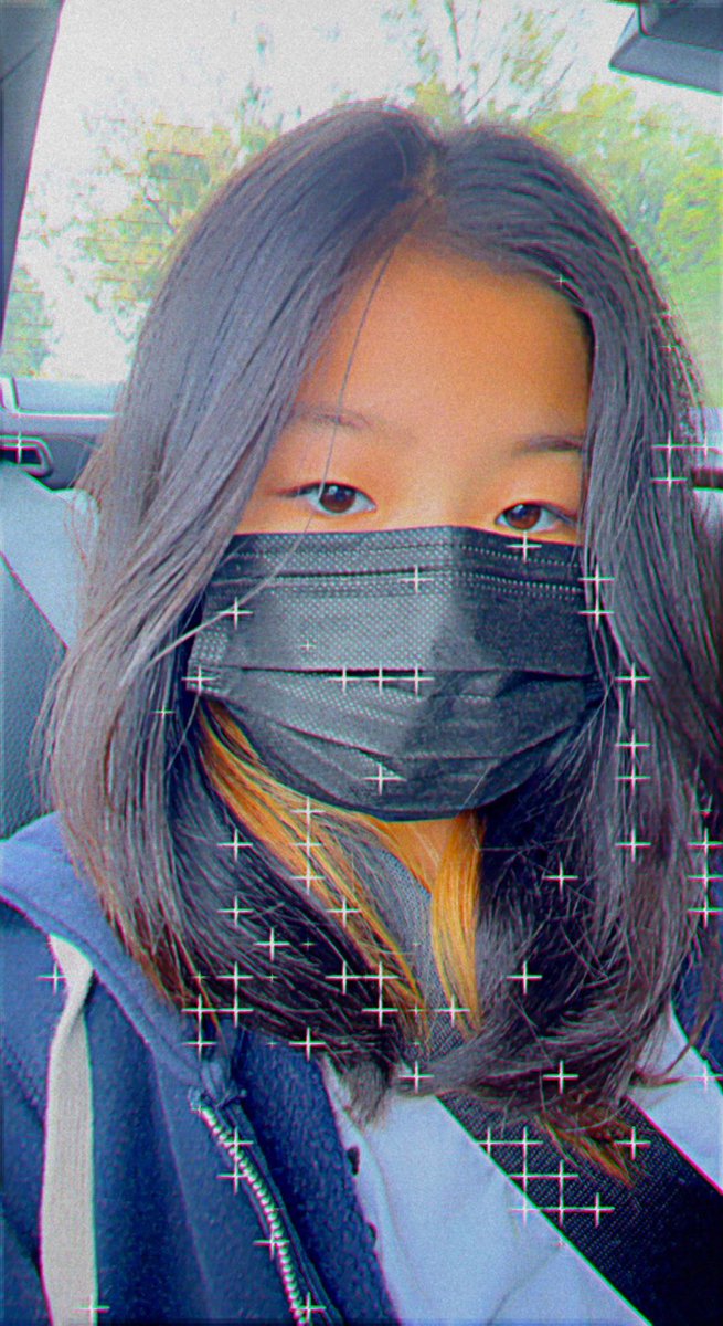 um sorta face rev ig