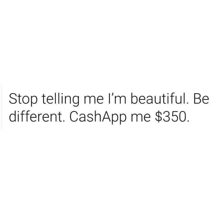 Desires2009's tweet photo. https://t.co/UP2ui3hJ5l