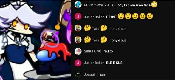 Tails ¯\_(ツ)_/¯ tweet media