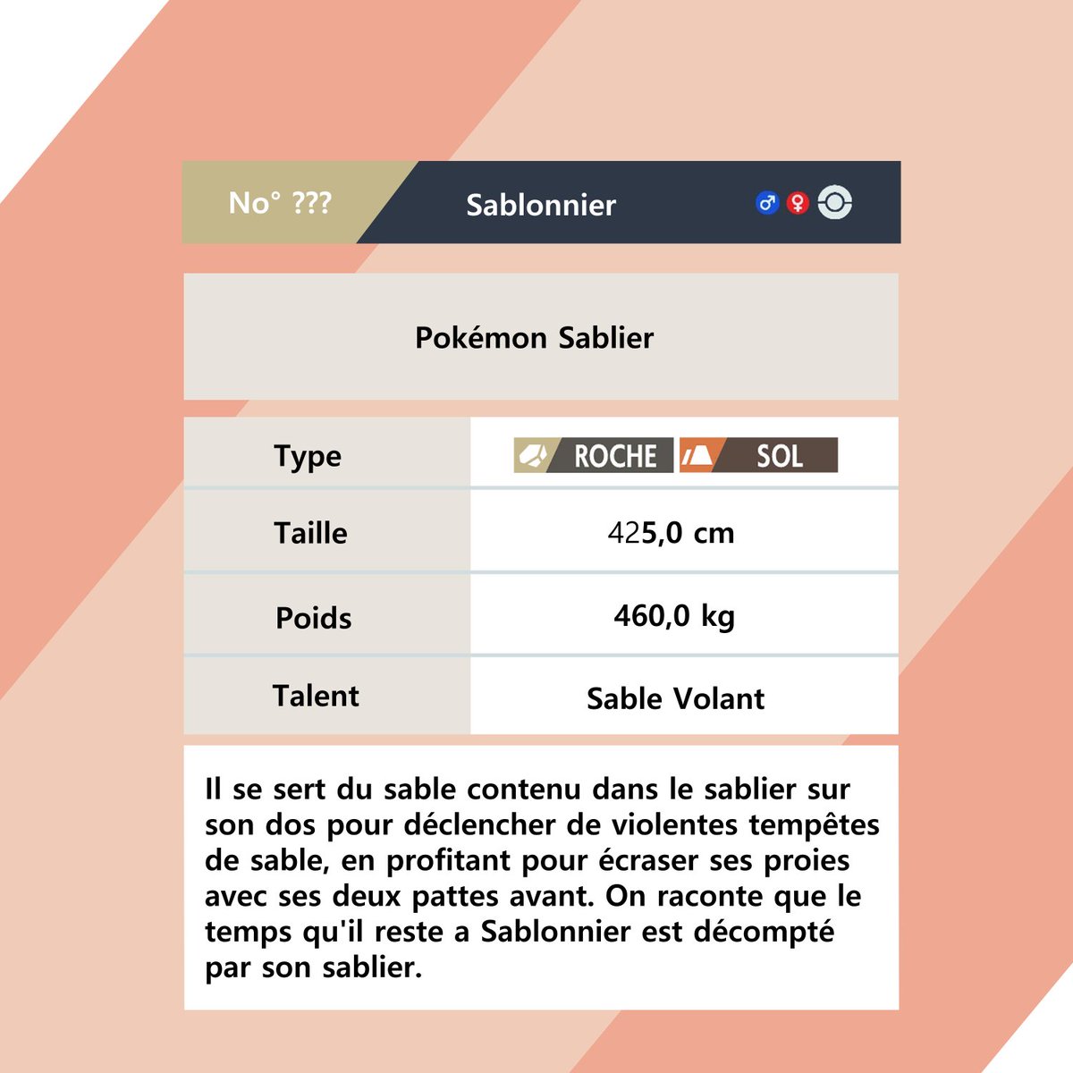 PkmnGenX's tweet photo. 👑 KING'S PATH TOUR 3 MATCH 7👑
Pokémon destructeur

Action : Éboulement
Lieu : Canyon

Votez en dessous pour votre préféré et celui qui pour vous a le mieux respecté le thème👇 https://t.co/HDsBY1XAtm
