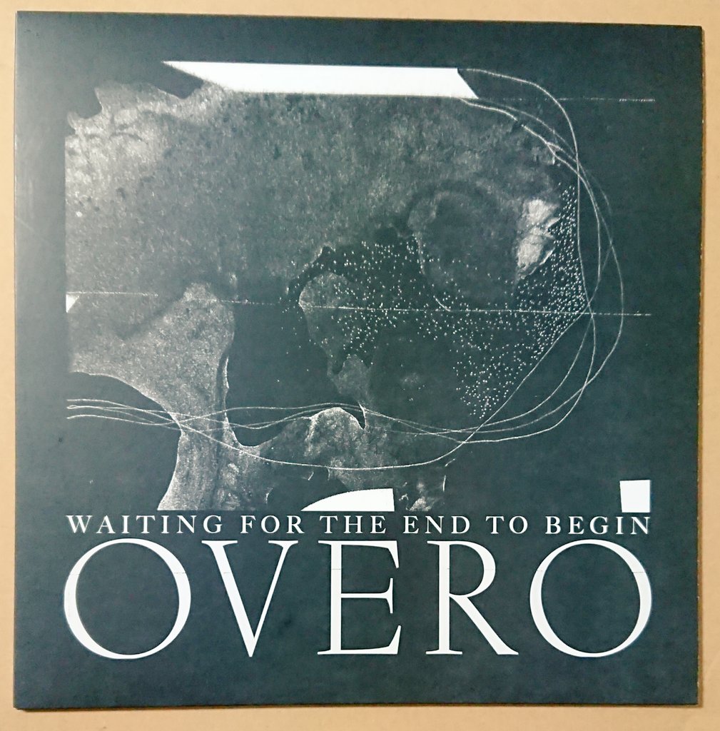 hiromu K tweet media