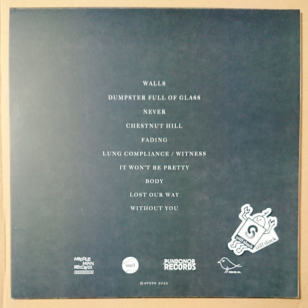 hiromu K tweet media