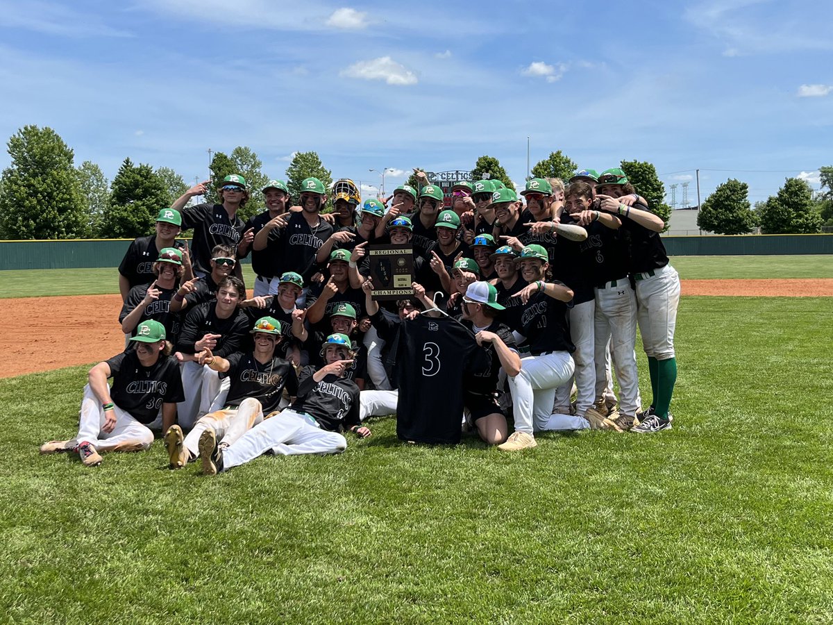 Providence Catholic tweet media