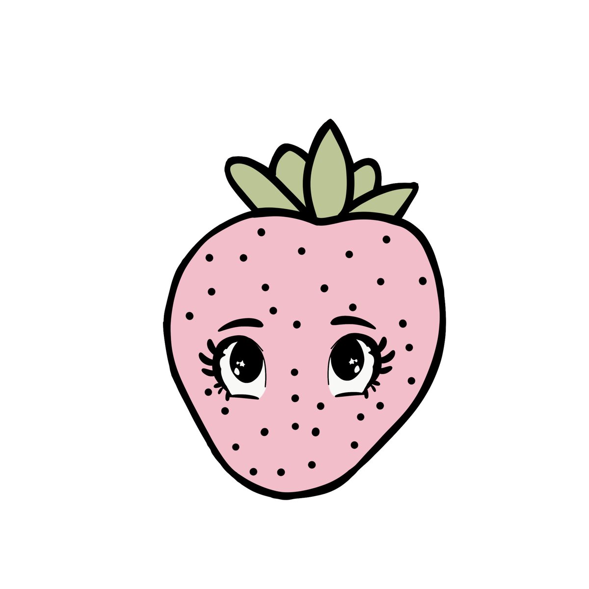 StrawbuddiesNFT's tweet photo. 🎰TODAY IS @StrawbuddiesNFT GIVEAWAY ROUND 3🎰

✈️ WIN A ROUND TRIP FLIGHT TO NYC + A FREE TATTOO SESSION!!  

BELOW WE HAVE GIVEN YOU 4 DIFFERENT FACES OF #STRAWBUDDIES, CROP YOUR FAVORITE FACE ONTO A PICTURE OF YOURSELF TO SHOW US YOUR CURRENT MOOD!! 
BE CREATIVE https://t.co/7s46TnxJdp