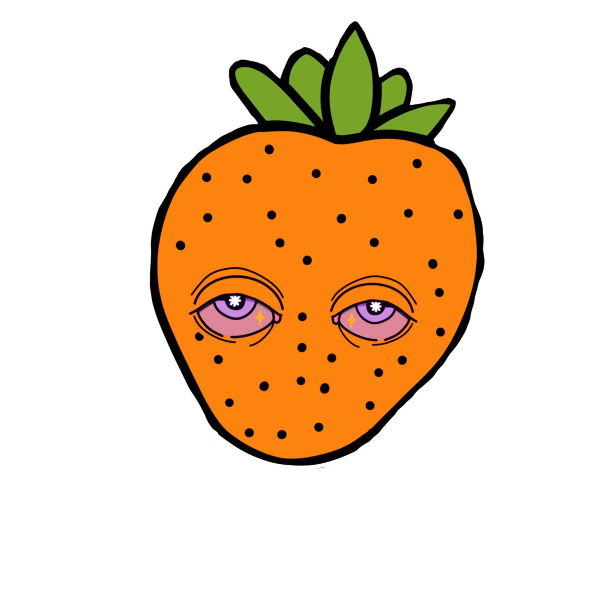 StrawbuddiesNFT's tweet photo. 🎰TODAY IS @StrawbuddiesNFT GIVEAWAY ROUND 3🎰

✈️ WIN A ROUND TRIP FLIGHT TO NYC + A FREE TATTOO SESSION!!  

BELOW WE HAVE GIVEN YOU 4 DIFFERENT FACES OF #STRAWBUDDIES, CROP YOUR FAVORITE FACE ONTO A PICTURE OF YOURSELF TO SHOW US YOUR CURRENT MOOD!! 
BE CREATIVE https://t.co/7s46TnxJdp
