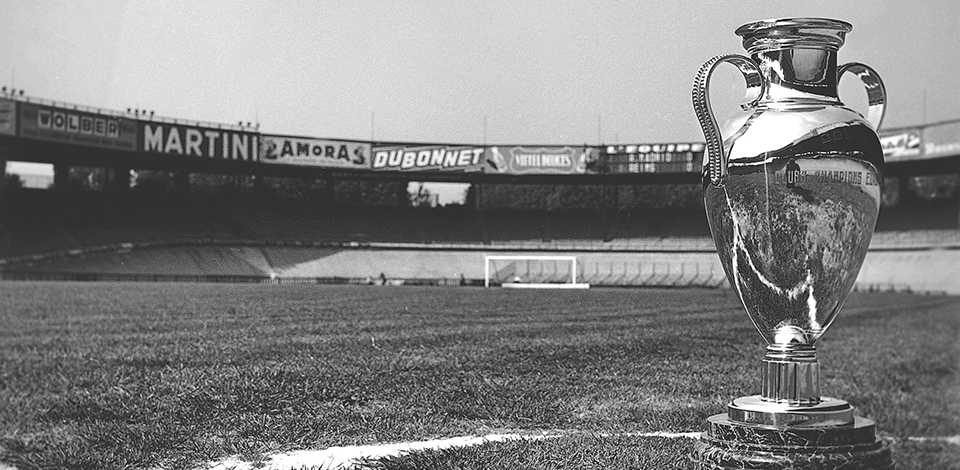 historiapllevar's tweet photo. Hoy, el #Liverpool y el #RealMadrid disputarán la gran final de la #ChampionsLeague🏆

Como previa, recordemos algunos interesantes datos históricos de la justa deportiva más famosa del mundo y la participación de estos equipos.

¡Llévele, su #historia pa' llevar de hoy!
🧵👇
1/8 https://t.co/J30ccQgtzi