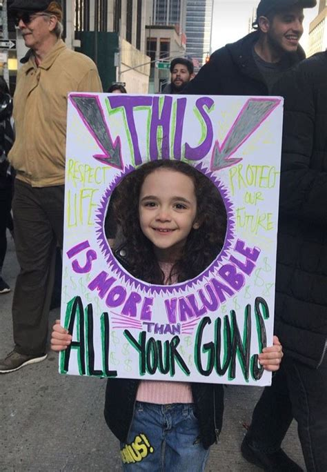 xPuritanPerry's tweet image. Donors are the problem...same thing with Manchin and Sinema...just different donors #OutOfControlGreed #oocg #OutOfControlCapitalists #oocc #DarkMoney #SharedFacts #KillTheFilibusterNotOurChildren #EndGunViolence #GunControlNow