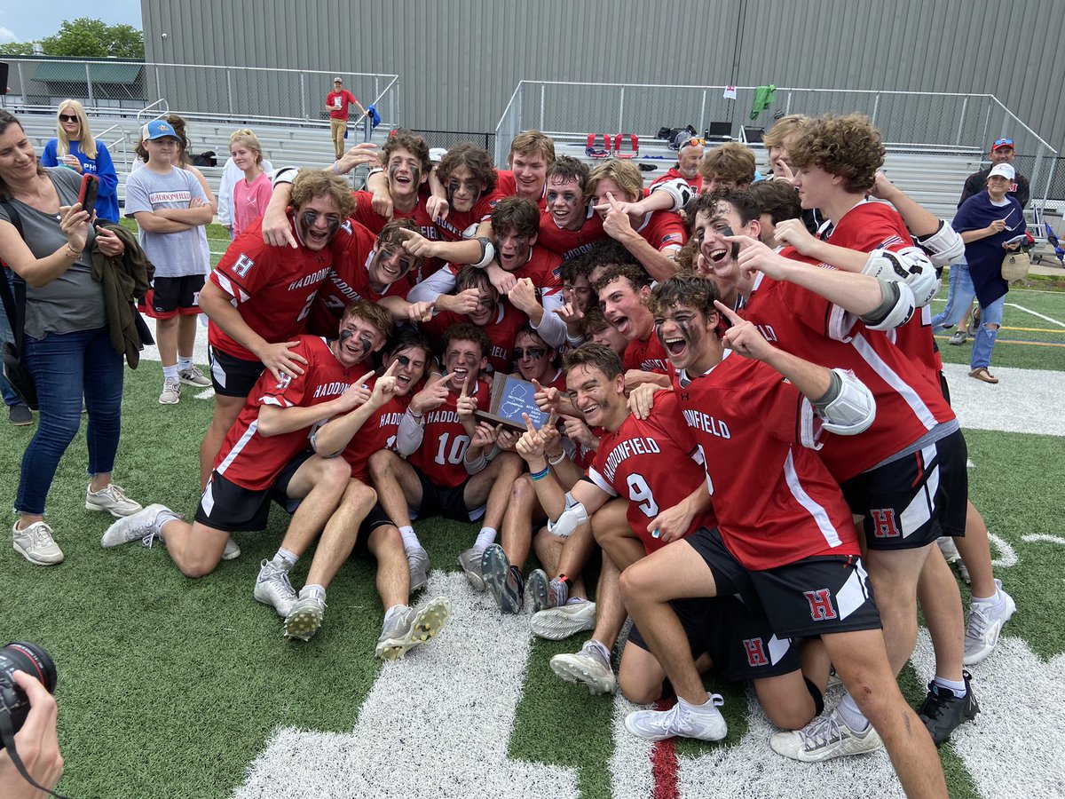 HMHS Athletics tweet media