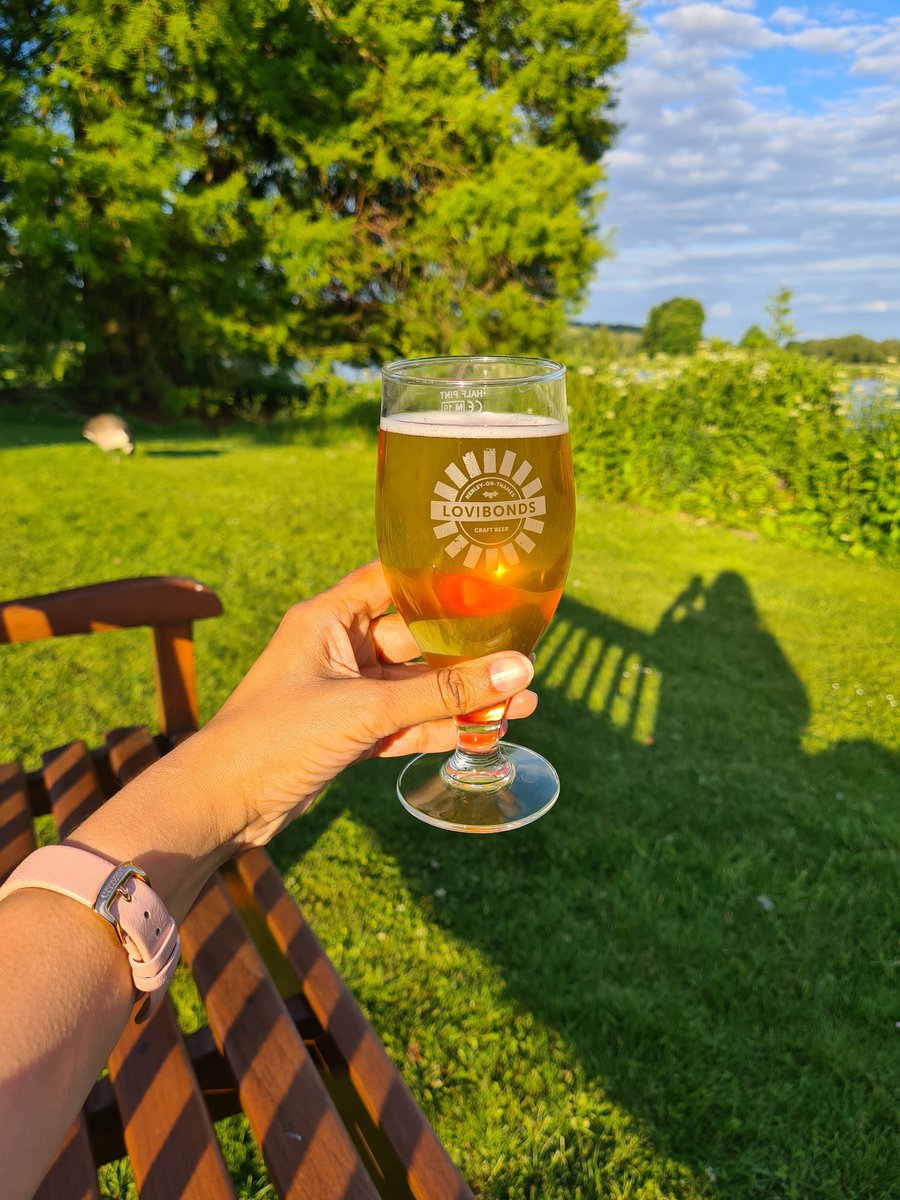 Rupa Datta tweet media