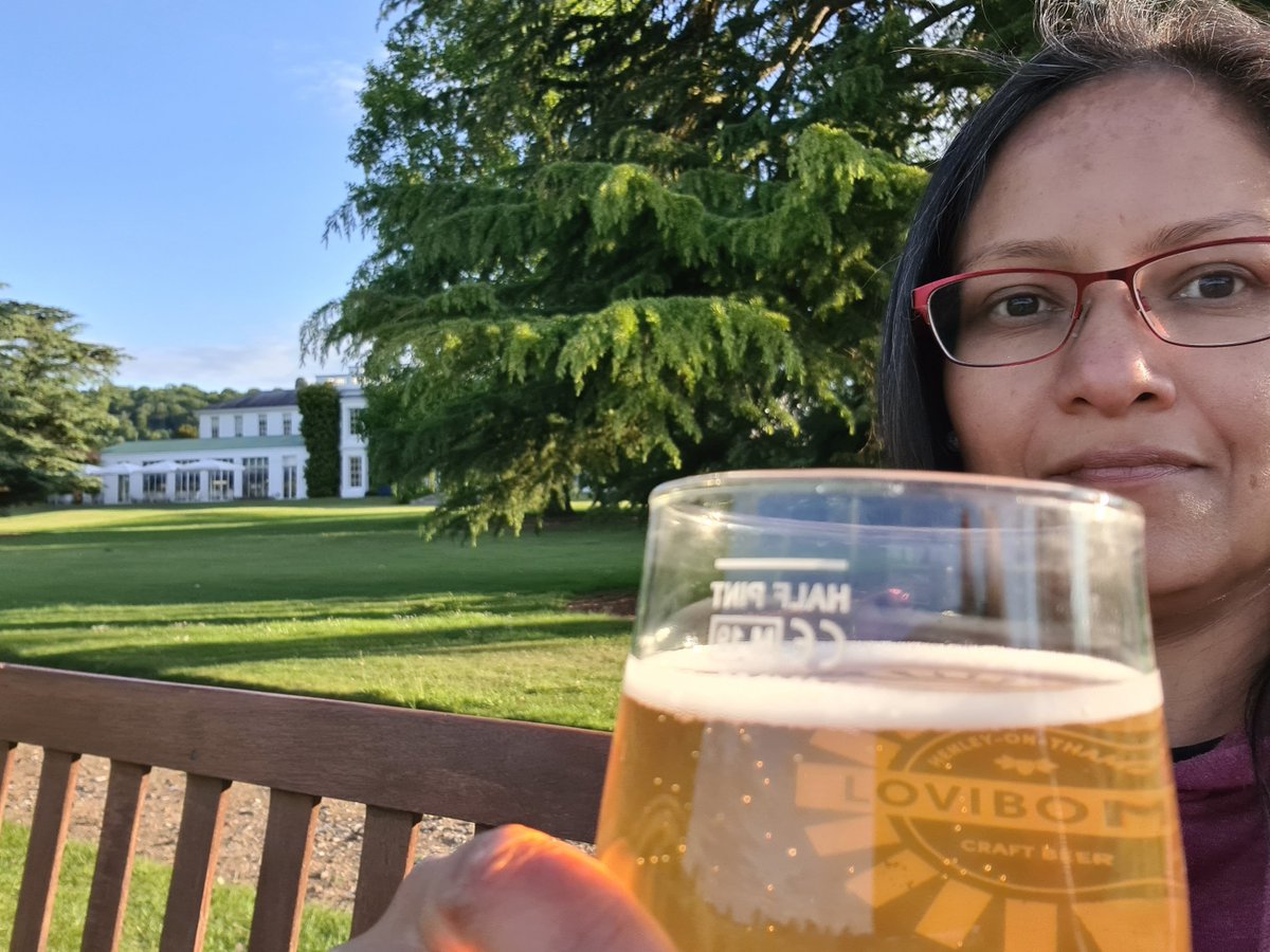 Rupa Datta tweet media