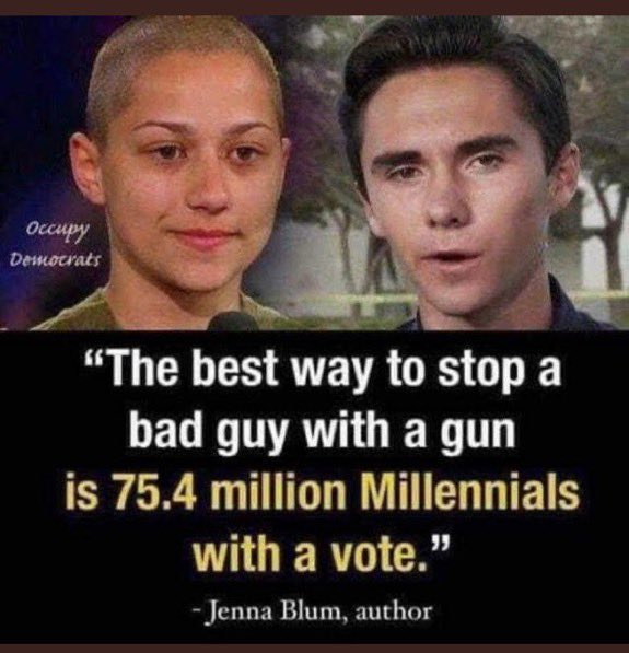 Walcandy1's tweet photo. @lawindsor @NRA https://t.co/xaK9h3N3by