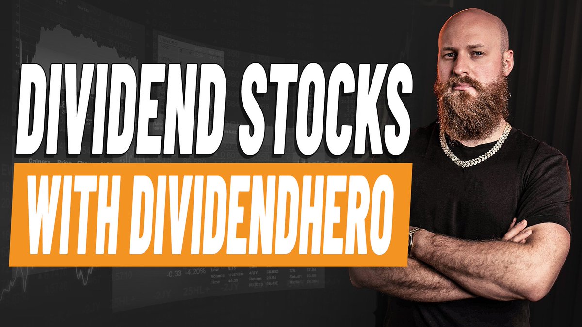 THE ₿IRB NEST tweet media