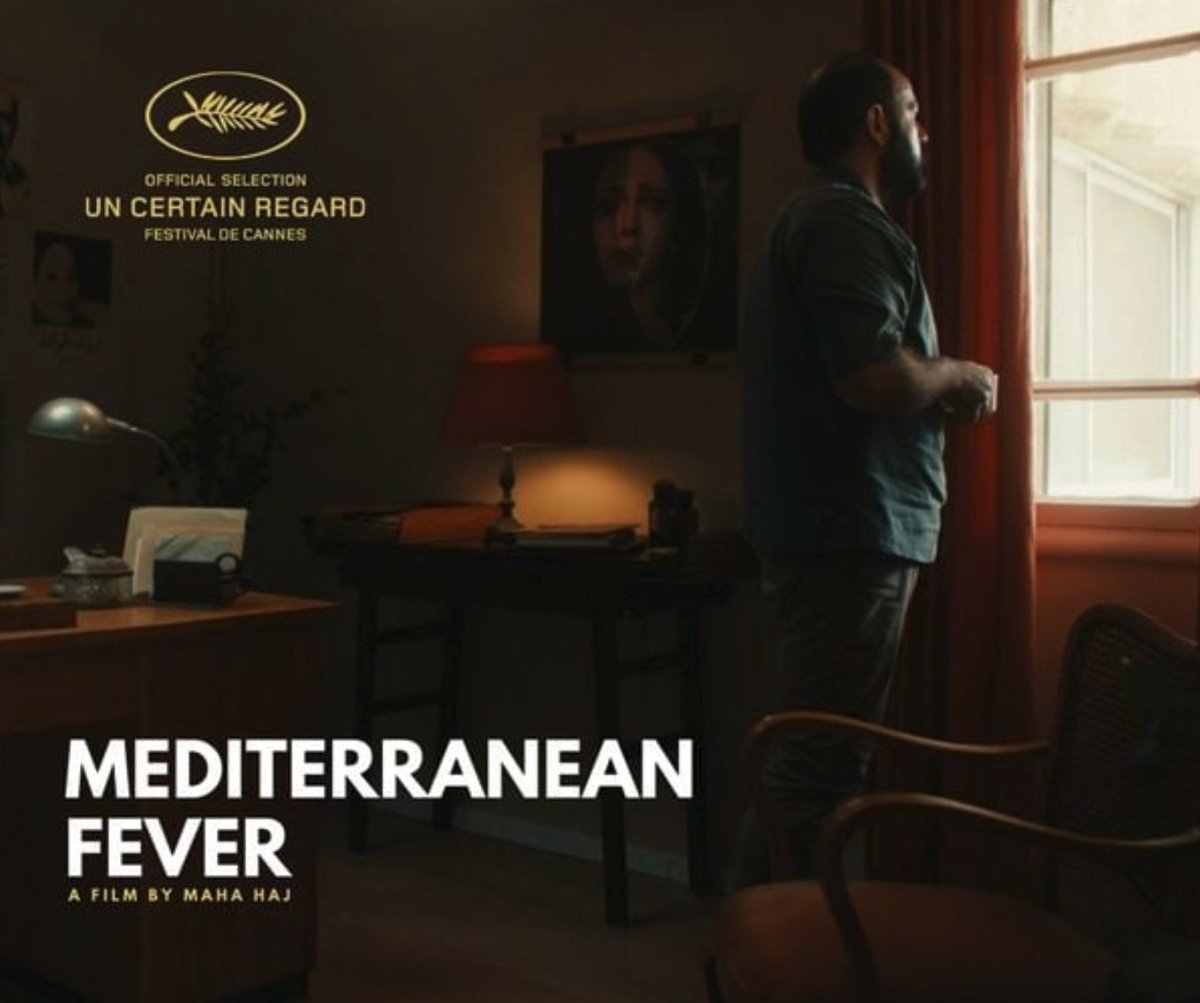 atluri_pradeep's tweet photo. Congratulations on the best screenplay win! #CannesFilmFestival2022 https://t.co/hNplqvsXwo
