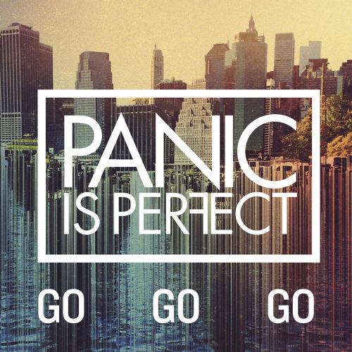 Indie Shuffle tweet media