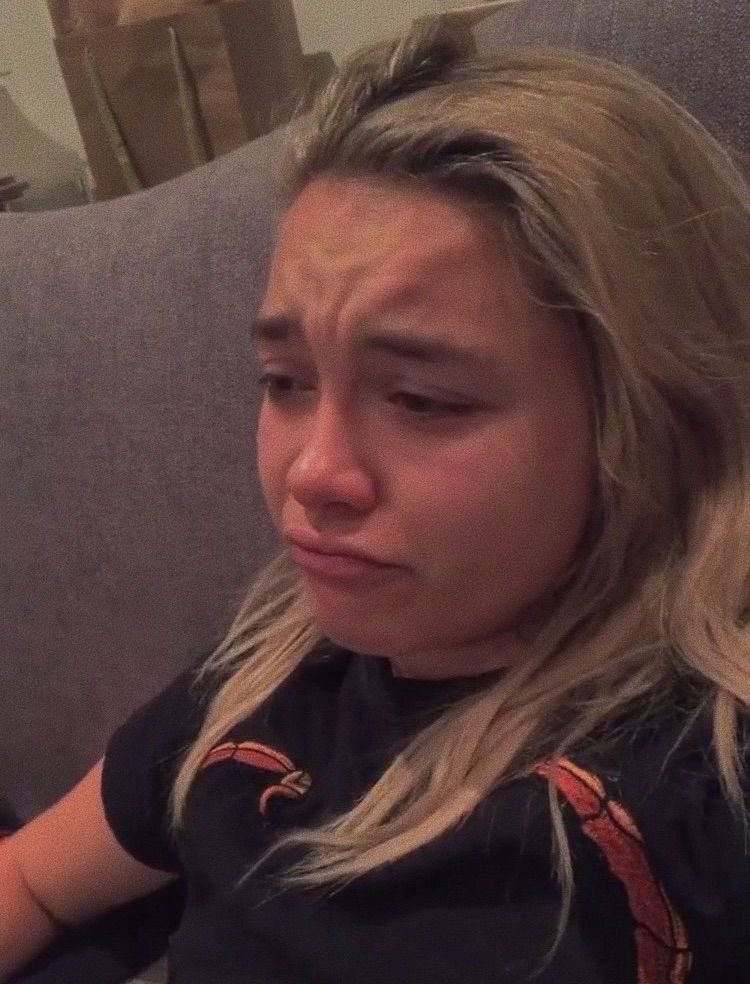 Mirad mis Viudas, que bonitas.