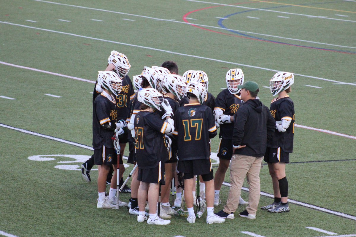typastore11's tweet photo. Great year for @NorthMensLax ! We will be back next year for the last dance!! Thank you seniors! https://t.co/kGcjdnxgpE