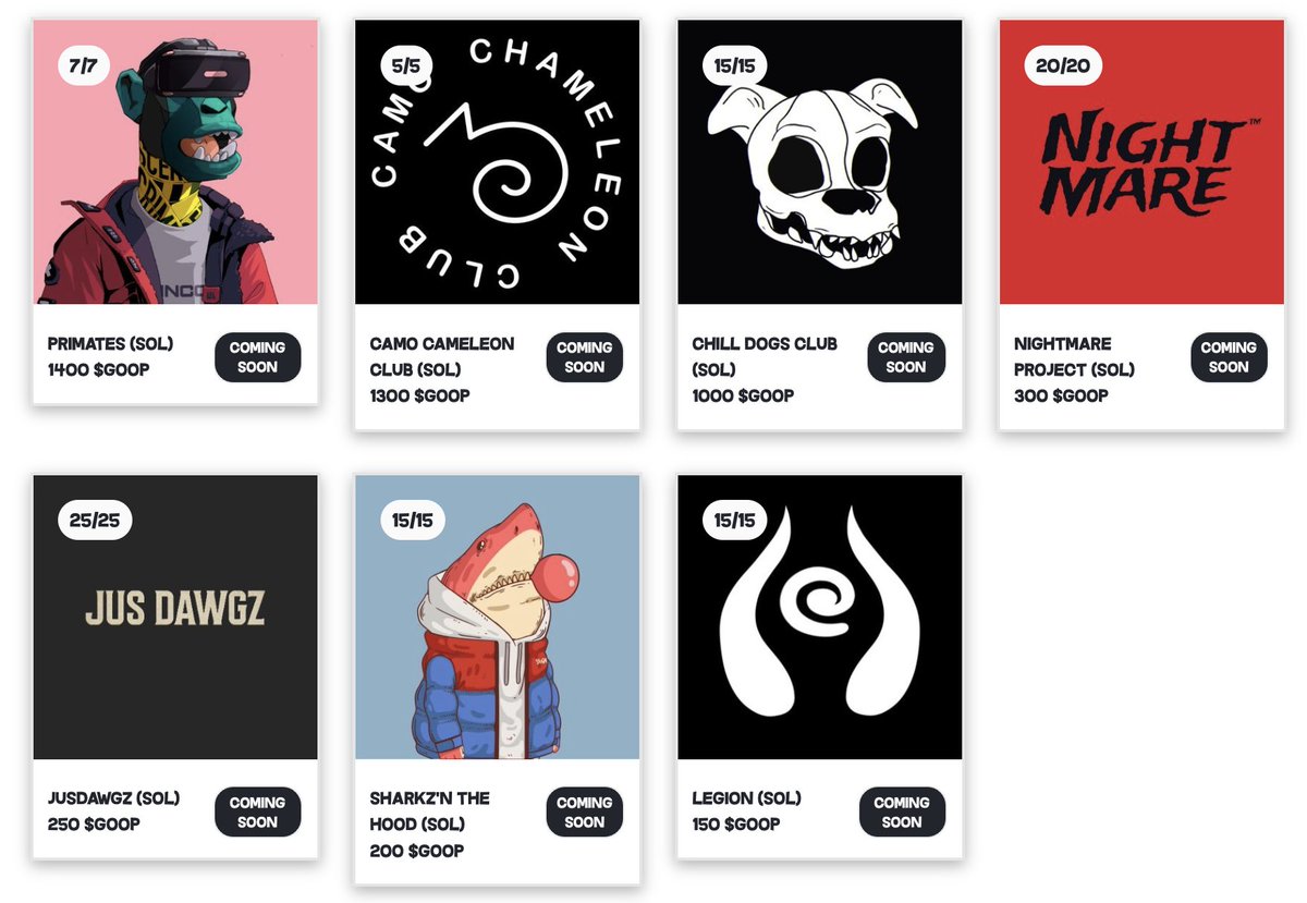 illogics tweet media