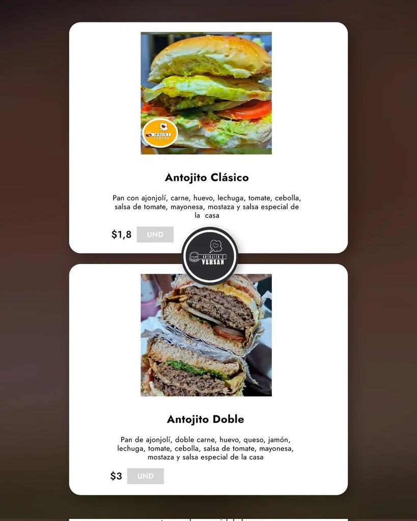 getzupper's tweet photo. ¡Hoy es un Zupper día! 🥳

DÍA MUNDIAL DE LA HAMBURGUESA 🍔

En #Zupper contamos con diferentes e increíbles opciones, y todas las hamburguesas tienen un 10% de descuento😎⚡

¡Descarga la App y realiza tu pedido! 📲 https://t.co/AvzhouZvST
