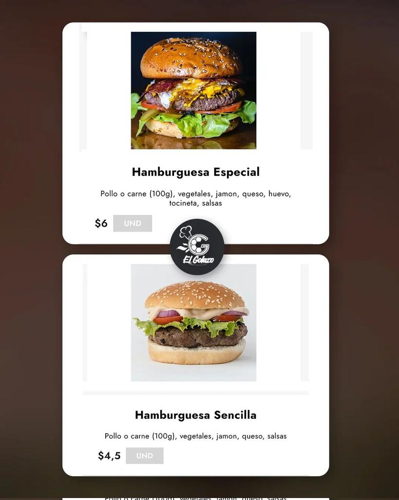 getzupper's tweet photo. ¡Hoy es un Zupper día! 🥳

DÍA MUNDIAL DE LA HAMBURGUESA 🍔

En #Zupper contamos con diferentes e increíbles opciones, y todas las hamburguesas tienen un 10% de descuento😎⚡

¡Descarga la App y realiza tu pedido! 📲 https://t.co/AvzhouZvST