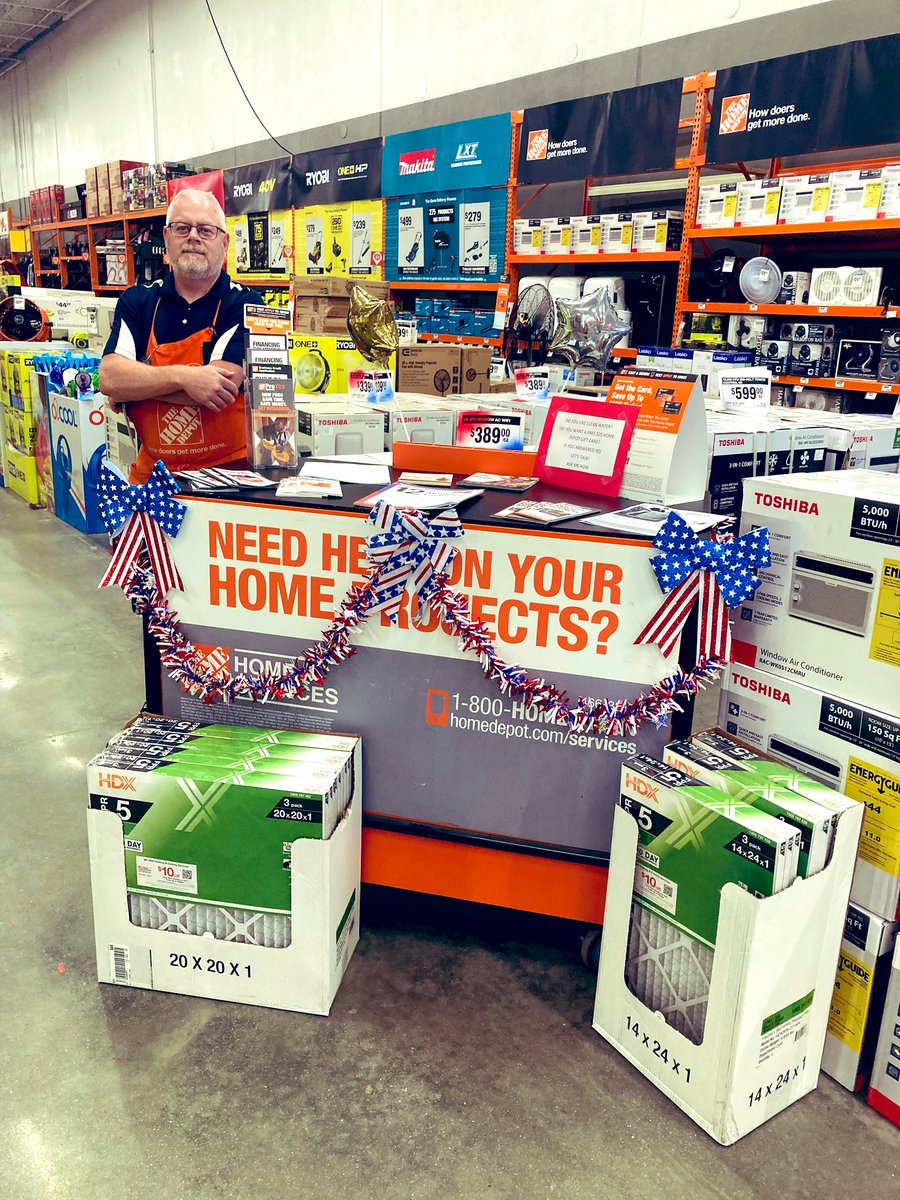 David Faraone tweet media