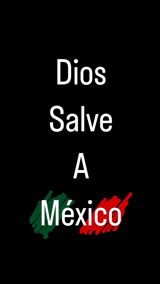 #VotoUtil por la Coalición pan-pri-prd <a href="/EVillegasV/">Esteban Villegas V.</a> <a href="/josejoseantonio/">Toño Ochoa</a> #NiUnVotoAMorena