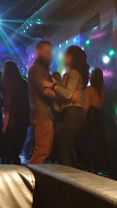 😍  hubby https://t.co/Pipmkp1RRQ