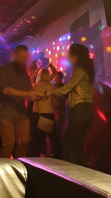 😍  hubby https://t.co/Pipmkp1RRQ