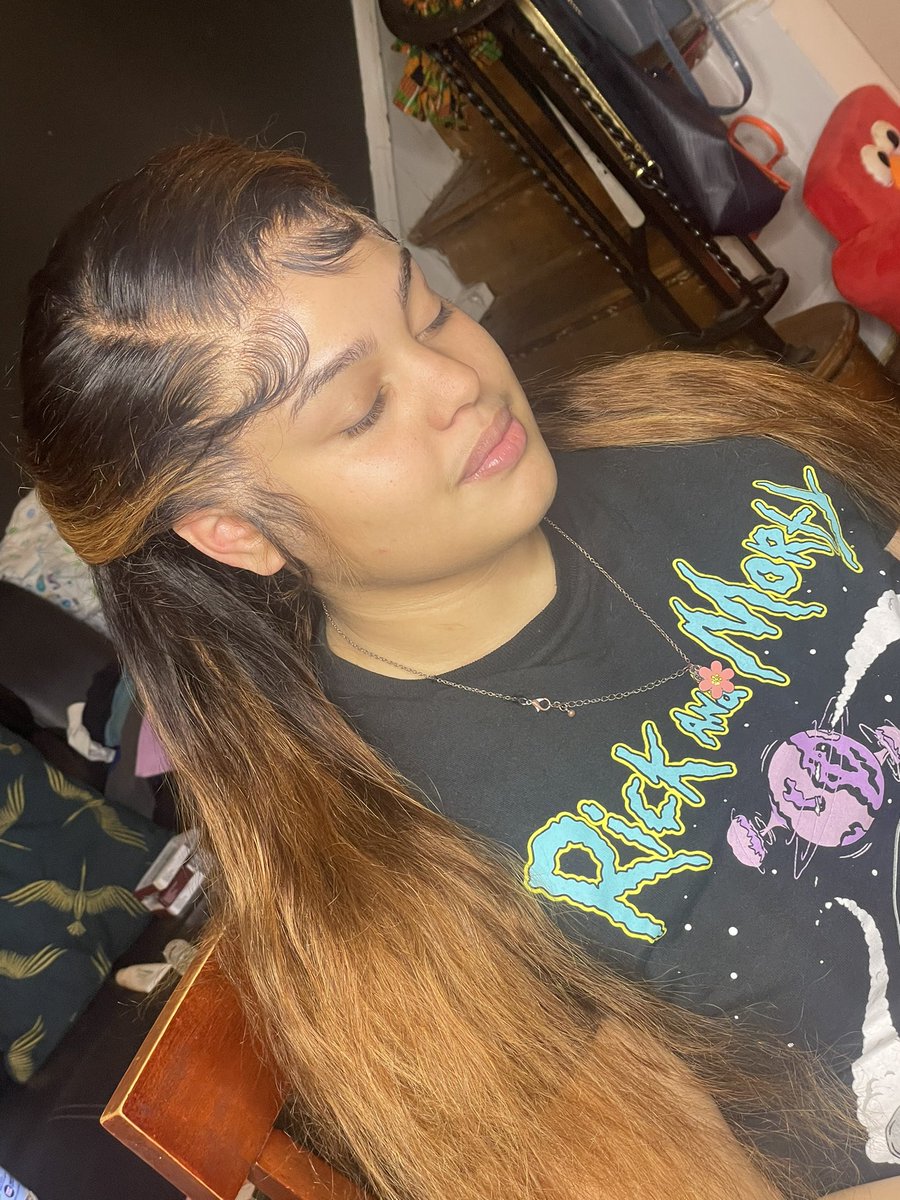 _toohuman___'s tweet photo. Yesterday’s Prom Recap✨😌 I love giving a full DollExperience🥰 https://t.co/3SK6syPmkd