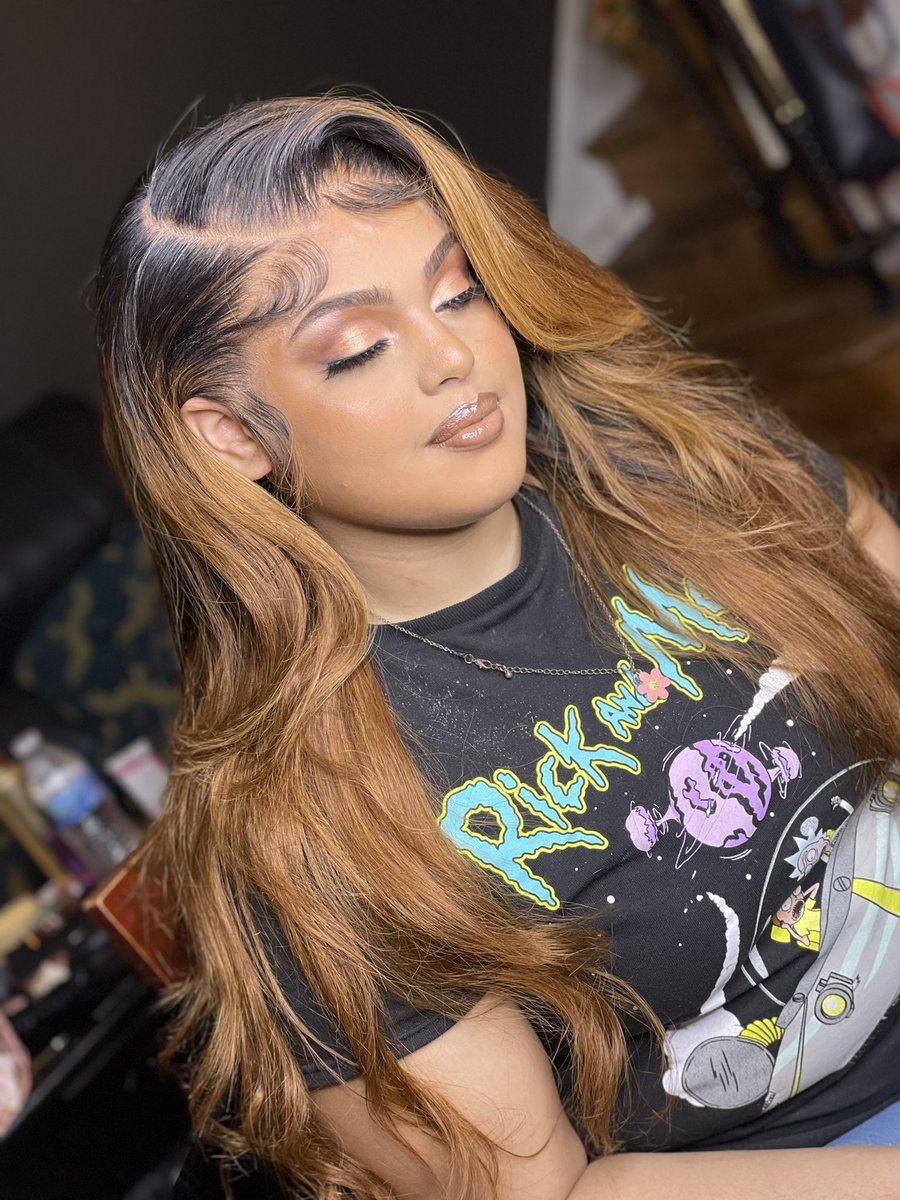 _toohuman___'s tweet photo. Yesterday’s Prom Recap✨😌 I love giving a full DollExperience🥰 https://t.co/3SK6syPmkd