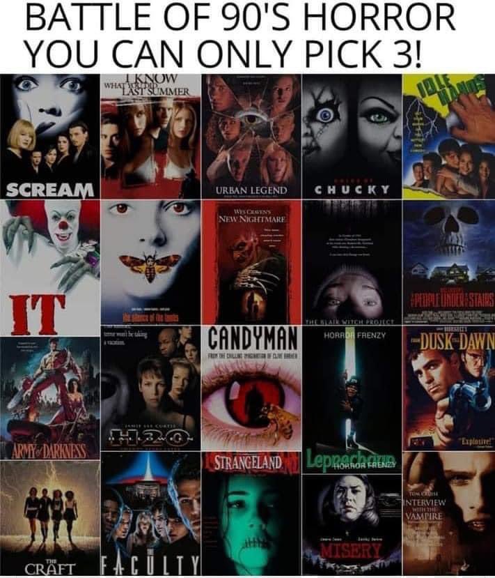 Chels🦇 tweet media