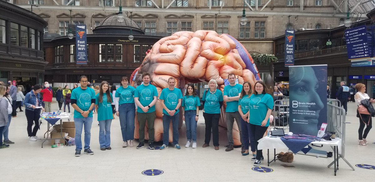 Zach Blaikie (@zachblaikie) on Twitter photo Amazing day discussing the importance of brain health to future generations and their families. 🧠 @BRAIN_2022 <a href="/teamWorkstroke/">Work Research group</a> @UofGICAMS <a href="/UofGlasgow/">University of Glasgow</a> <a href="/brainhealthscot/">Brain Health Scotland</a> <a href="/peoplemakeGLA/">People Make Glasgow</a> <a href="/GlasgowTourism/">Glasgow Tourism</a> Amazing day discussing the importance of brain health to future generations and their families. 🧠 @BRAIN_2022 <a href="/teamWorkstroke/">Work Research group</a> @UofGICAMS <a href="/UofGlasgow/">University of Glasgow</a> <a href="/brainhealthscot/">Brain Health Scotland</a> <a href="/peoplemakeGLA/">People Make Glasgow</a> <a href="/GlasgowTourism/">Glasgow Tourism</a>