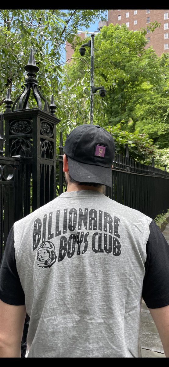 Mealsandeals's tweet image. We do a little walk to earn