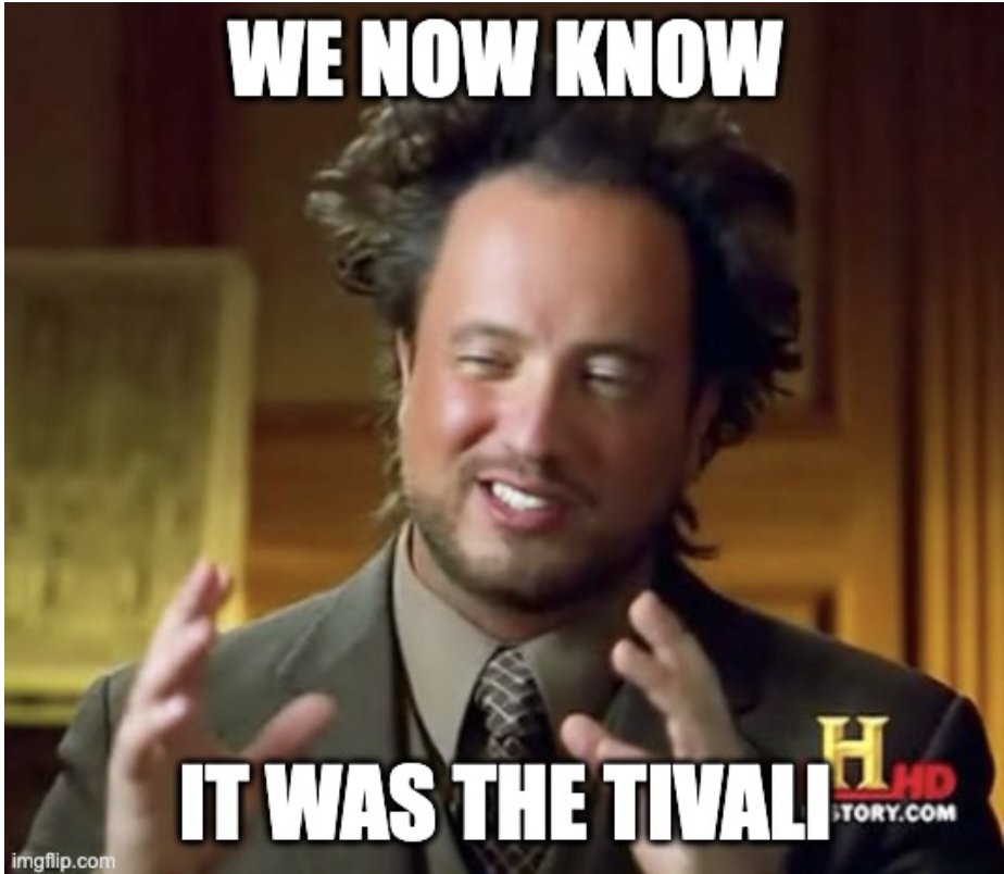 PsychonautArmy's tweet photo. #AncientAliens #Psiloverse #Psilo #web3 #web3community #metaverse #multiverse @Tsoukalos @PsiloNFT https://t.co/ms2QsfiH7F