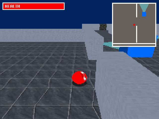 AnthiiGames's tweet photo. Currently working on a game for the 32bit Spring Cleaning Jam! #screenshotsaturday #PSX #indiedev #32bitSpring https://t.co/3Oz1c8kwvx