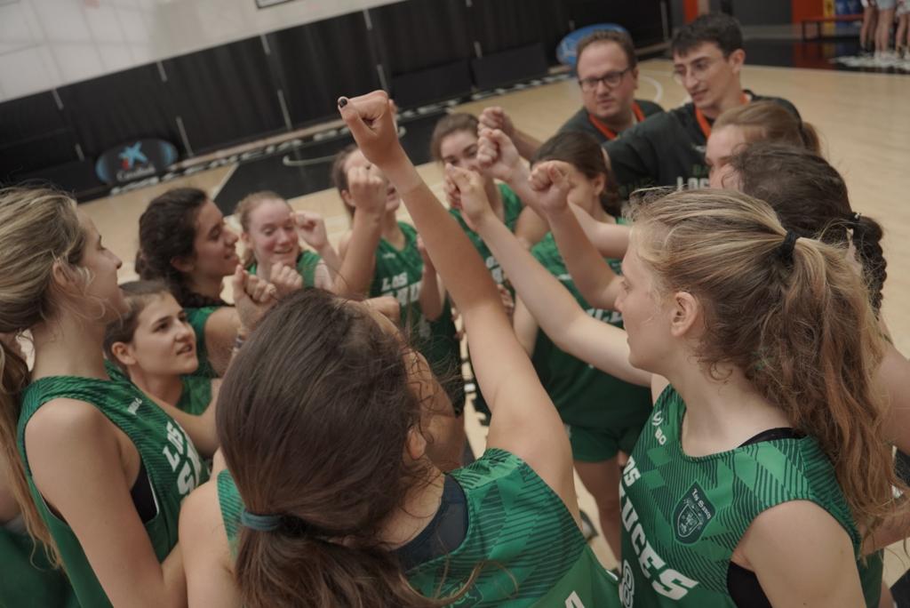 𝘾𝙤𝙥𝙖 𝘾𝙤𝙡𝙚𝙜𝙞𝙖𝙡 tweet media