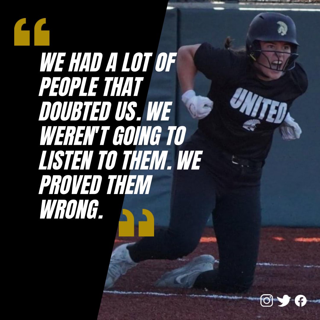 Emily Caryl tweet media