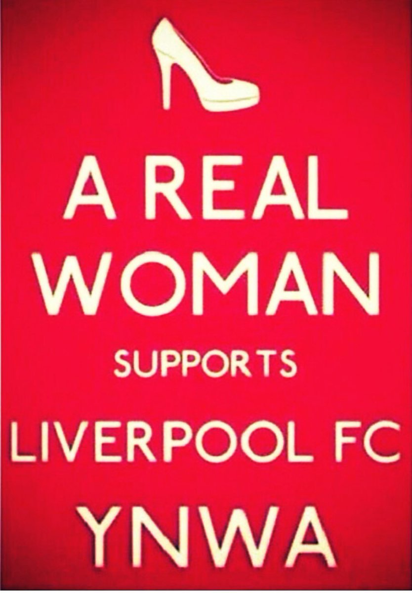 NickiFothergill's tweet photo. @elsieelse @Anfield_Oracle @Real_Wilkinson @djmc @HeartsLiverpool @Rachel_BeBe30 @Kamara2R @FlorianLFC @RJRemedios @Davina51026186 @LfcSamdy @suesue1000 @LFC__Missy @DD_Combs @terry65919713 @1Saloni @OneScouse @coffeycoly @SHoomwitter @anyataylor4 Allison you are a #TopRedLady and you will always be in my shouts lovely.thank you right back at you too for including me in yours. #ThereIsOnlyOneTeam and that is our #RedMen @LFC #YNWA ❤️#ProudToBeRed ❤️ https://t.co/csDuFup7zl