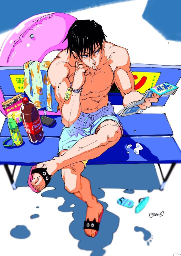 It's quite hot today don't you agree?