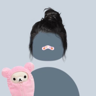 7Lilix00's tweet photo. #NewProfilePic https://t.co/uSIxy1BBLB