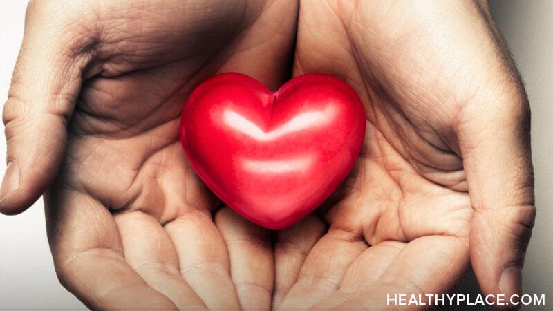 HealthyPlace's tweet photo. Learning to #ReceiveAffirmation Is the Next Step in My Healing || https://t.co/jjWe9pLkZ5
--
#compliments #acceptcompliments #receivecompliments #eatingdisorder #edrecovery #anorexia #bulimia #bingeeatingdisorder #ednos #mentalhealth #mentalillness #mhsm #mhchat https://t.co/srtJqEztL5