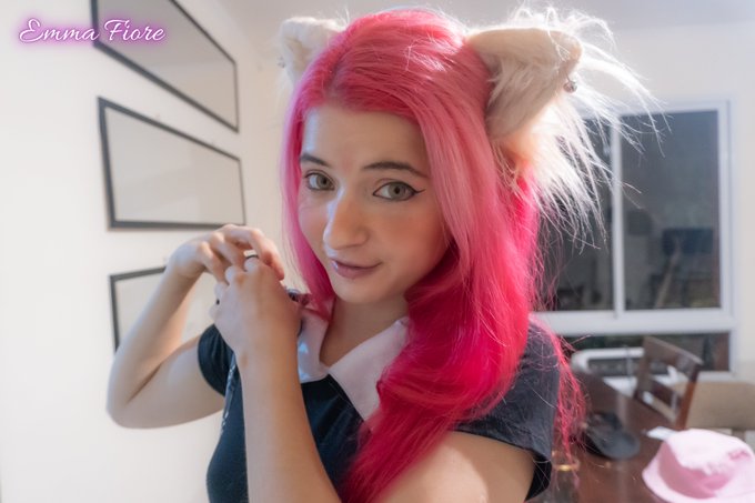 Spam de domingo 😚 https://t.co/vhyKp7l3cn